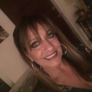 Meet your Posher, Millie